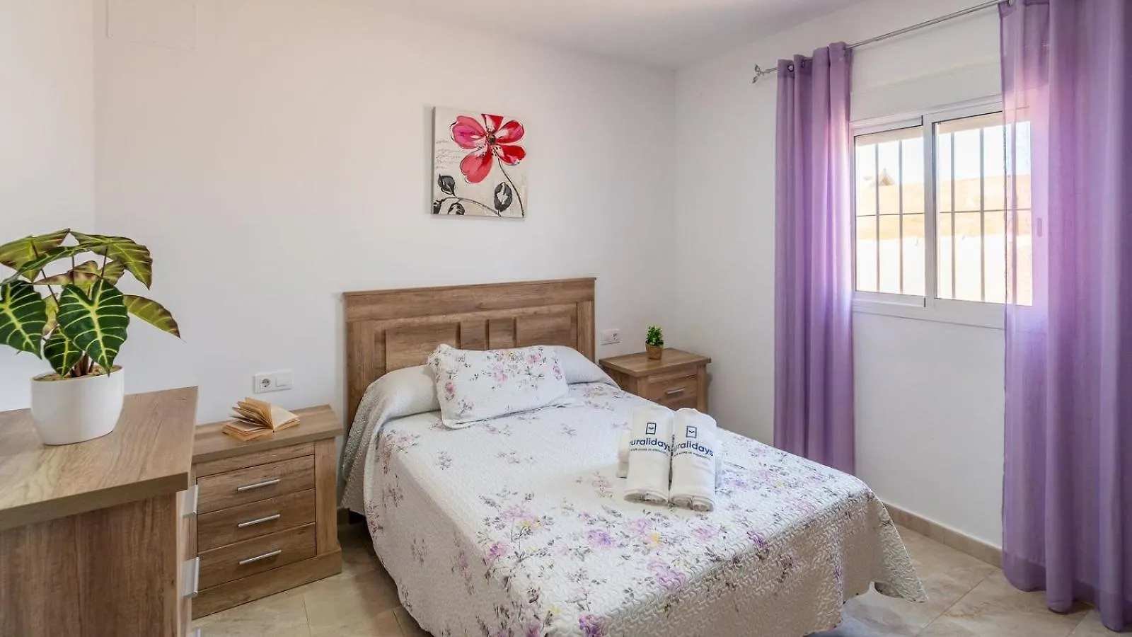 Casa Rural El Chorrillo By Ruralidays Conil De La Frontera 0*,