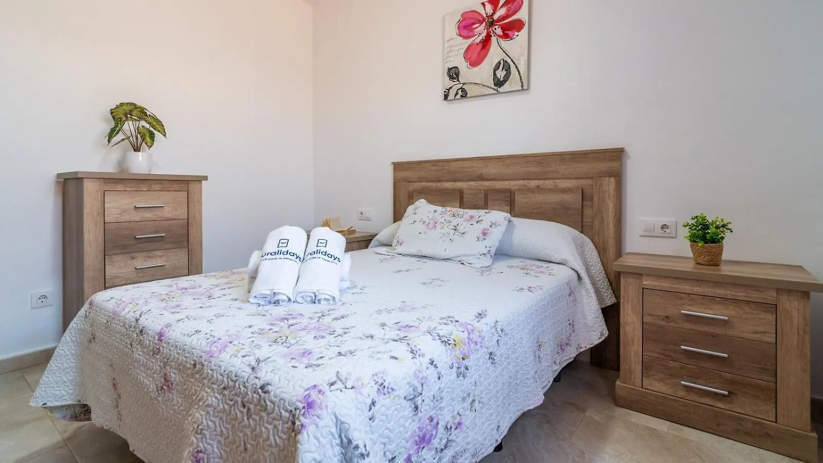 Casa Rural El Chorrillo By Ruralidays Conil De La Frontera 0*,
