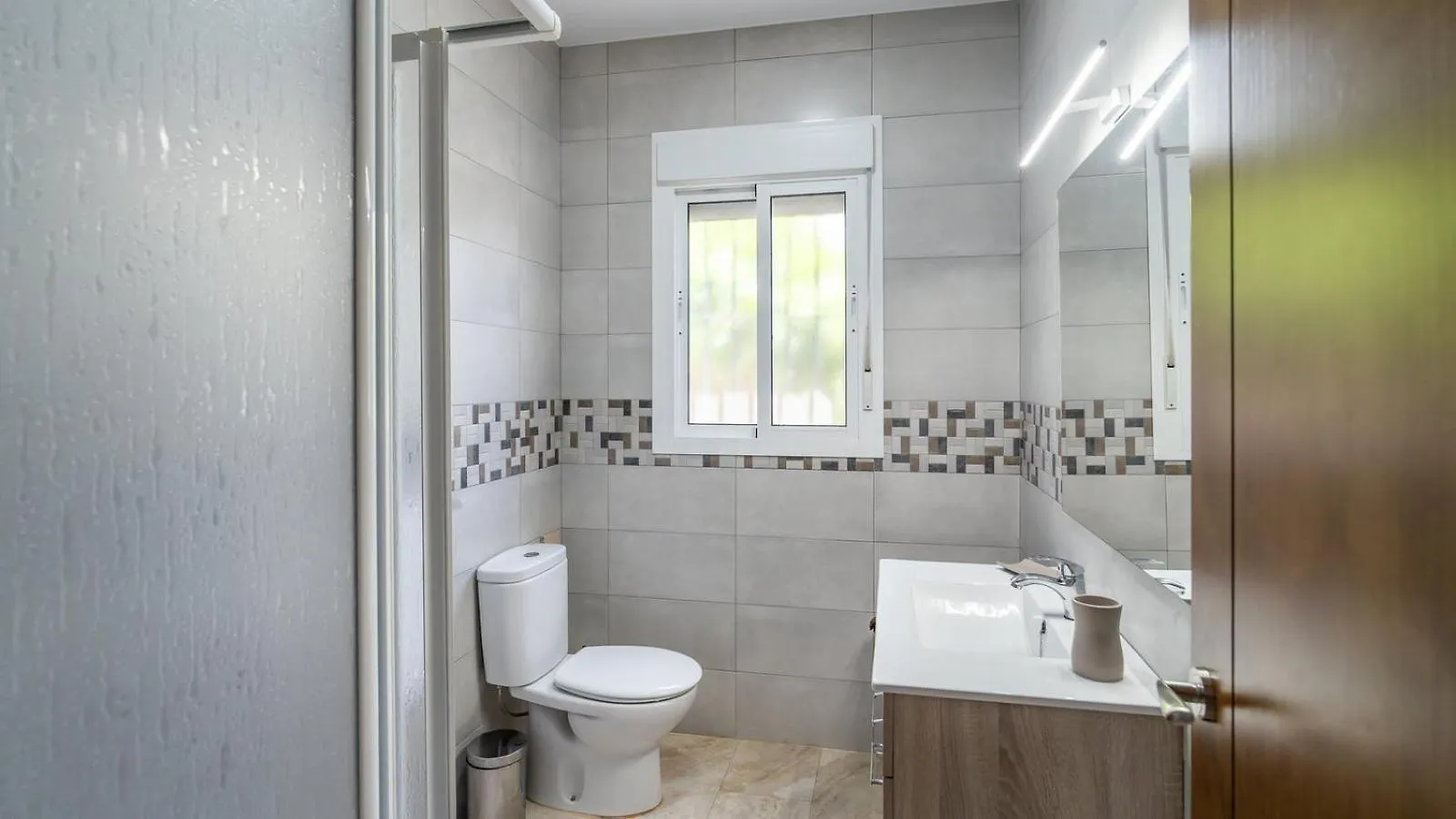 Casa Rural El Chorrillo By Ruralidays Conil De La Frontera 0*,  Spain