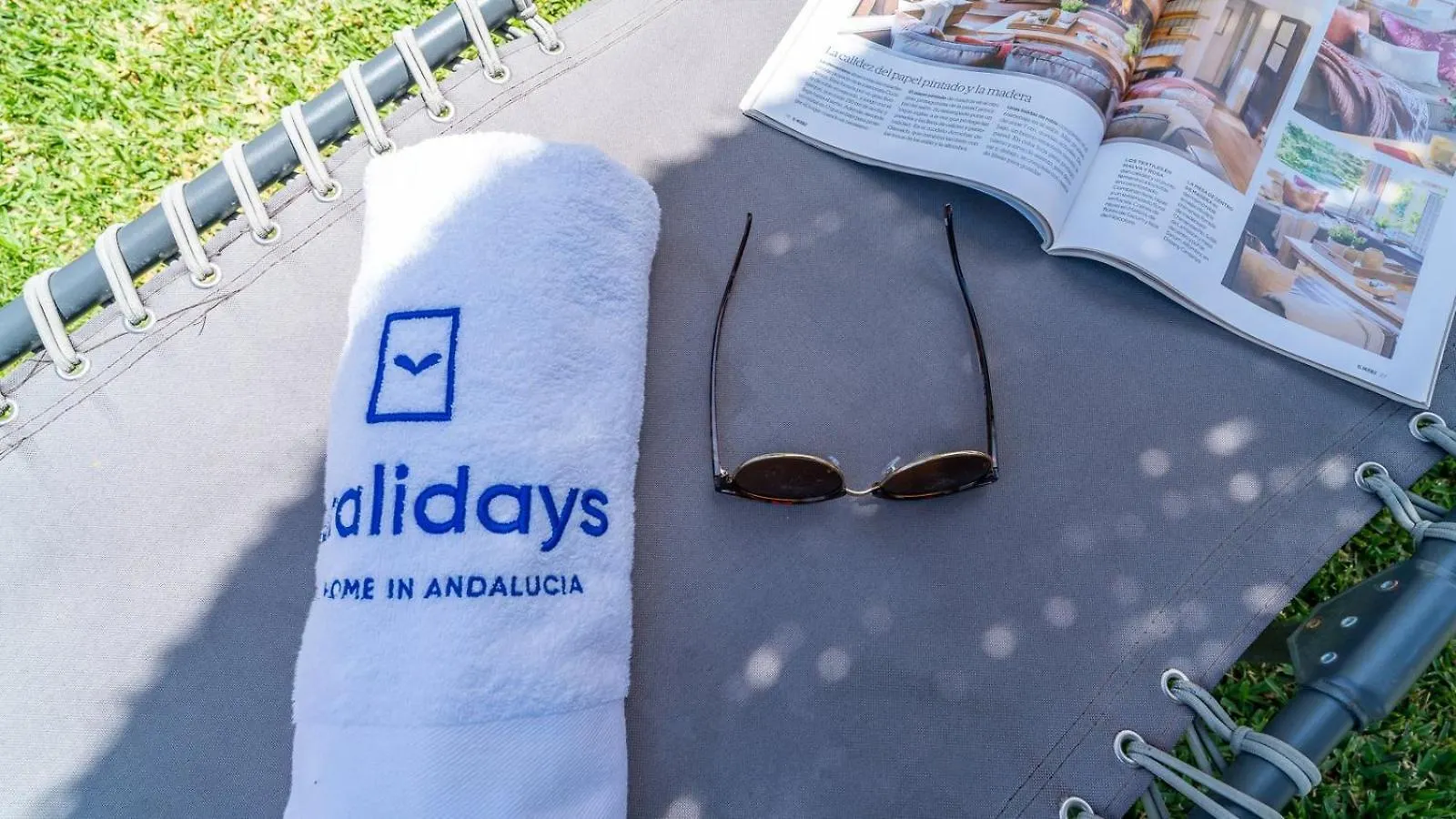 Casa Rural El Chorrillo By Ruralidays Conil De La Frontera Holiday home