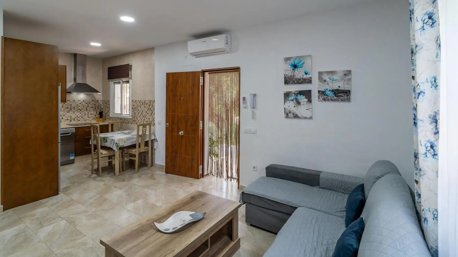Casa Rural El Chorrillo By Ruralidays Conil De La Frontera
